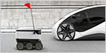 Drive technology and design freedom