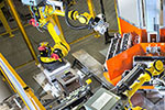 Webinar Image