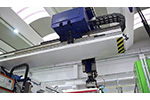 Webinar Image