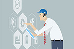 Webinar Image