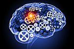 Webinar Image