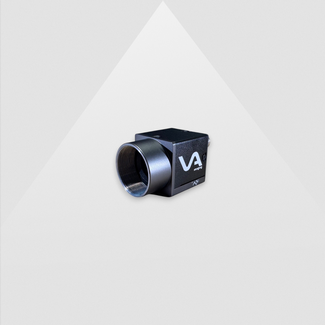 36x31x38.8MM ME2P USB3 camera series Image