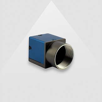 29x29MM MER2 USB3 camera series Image