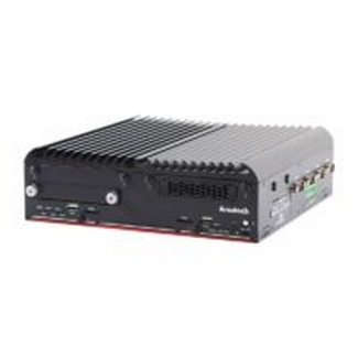 Image of MERA 3100