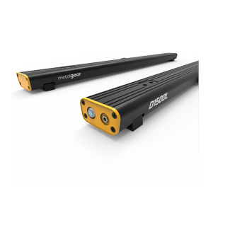 Image of PORTABLE STRIP SCALE D1500L