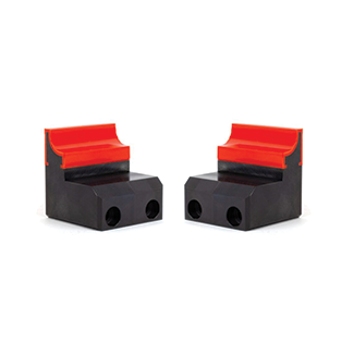 ML6 Polyurethane Overmolded Grippers & Clamps Image