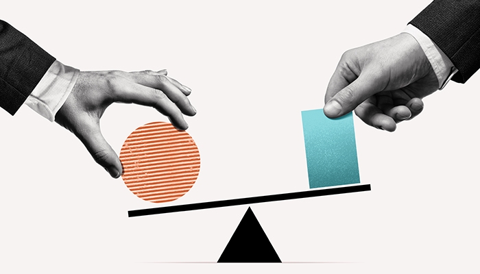 Market intelligence featured image