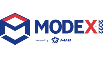 ABB to showcase a selection of advanced robotic technologies for omnichannel commerce at MODEX 2022