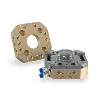 Image of MPS 055 Complete