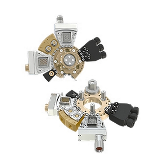 MPS 130 Modular Image