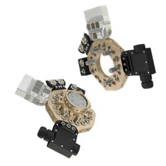 MPS 1530 Customized Image