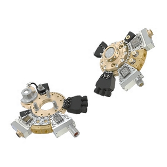 Image of MPS 260 Modular