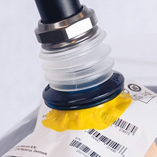 MX Suction Cups Image