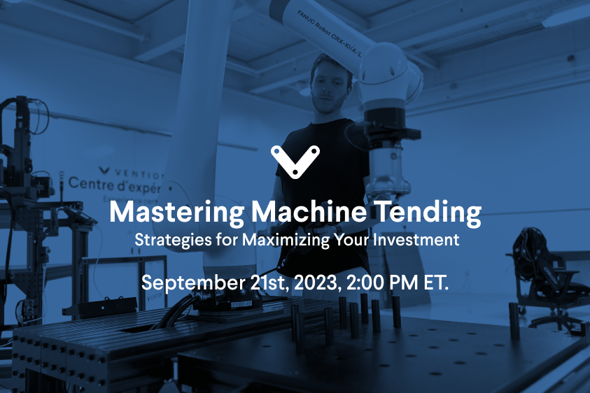 Webinar Image