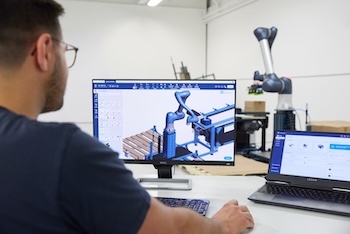 These Robotics Companies Are Hiring