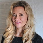 Image of Mandy Dwight