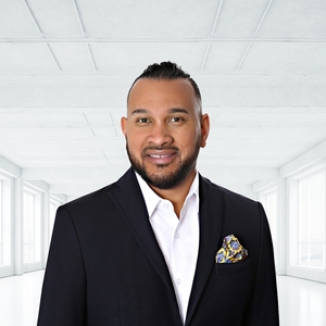 Marc Fuentes