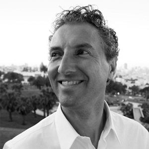 Marin Tchakarov