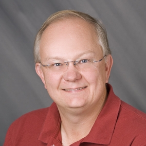 Photo of Mark Lewandowski