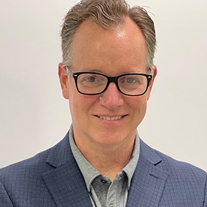 Photo of Mark Joppru