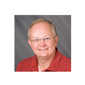 Photo of Mark Lewandowski