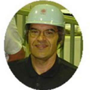 Photo of Marvin Winrich
