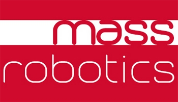 ABB Robotics sponsors MassRobotics to accelerate innovation in the robotics industry