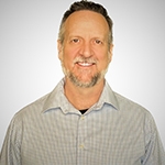 Image of Matt Wicks