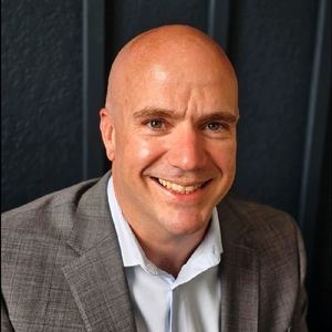 Matt Churchill