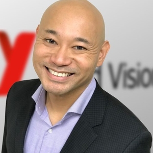 Matthew Hori