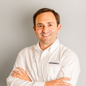 Matt Moschner