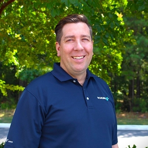 Matt Panosh