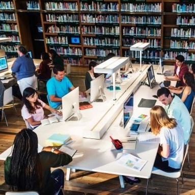 How to Grow Your Career in Automation