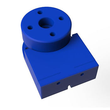 Webinar Image