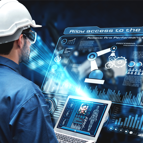 Webinar Image