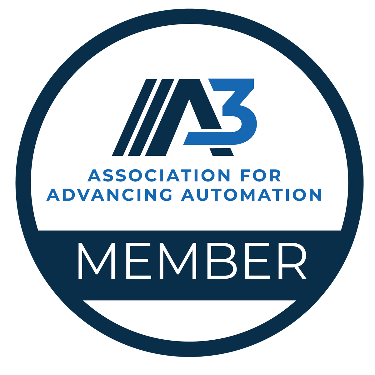 Metalgear Engineering Joins the Association for Advancing Automation (A3)