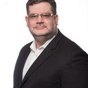 Greg Meyne
