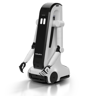 MiPA, My Intelligent Personal Assistant Image