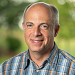 Image of Michael Kleiner, VP of Edge AI Solutions, OnLogic