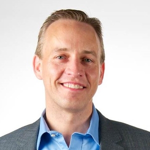 Michael Jensen