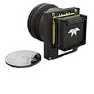 Image of MicroCalibir