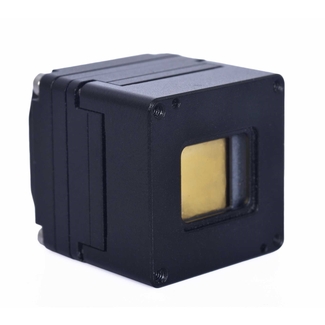 Image of MicroCube