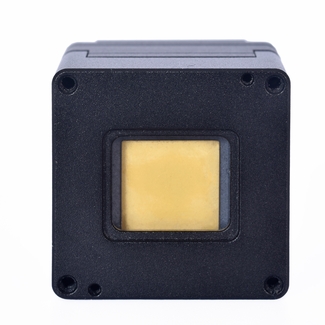 MicroCube XP 640 Image