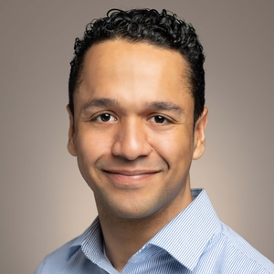 Miguel Rodriguez