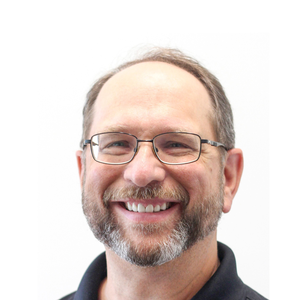 Mike Bowers