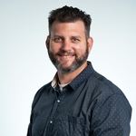 Image of Michael King, Robotic EOAT Specialist - Schmalz Inc.