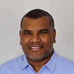 Image of Milt Walker, Director of Business Development, NexCOBOT