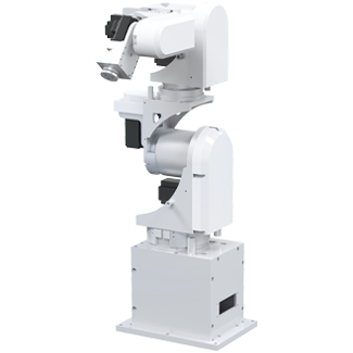 Image of MiniBOT-7R Robot Package
