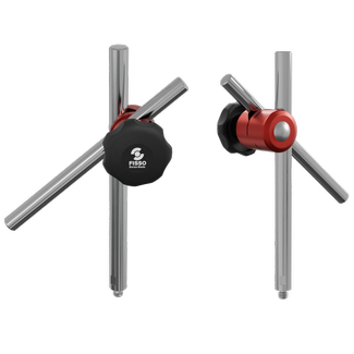 Swivel Mount Image