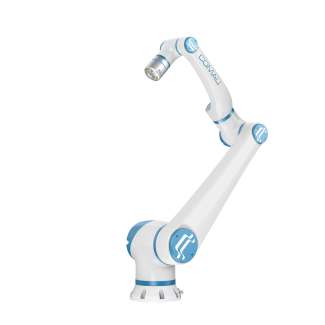 Product - Comau MyCo-15-1.30 collaborative robot